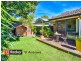 22 Aberfeldy Crescent, St Andrews NSW 2566
