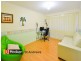 22 Aberfeldy Crescent, St Andrews NSW 2566