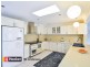 1 Concorde Place, Raby NSW 2566