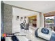 1 Concorde Place, Raby NSW 2566
