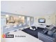 1 Concorde Place, Raby NSW 2566