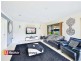 1 Concorde Place, Raby NSW 2566