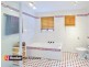 1 Concorde Place, Raby NSW 2566
