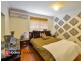 1 Concorde Place, Raby NSW 2566