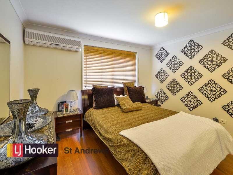 1 Concorde Place, Raby NSW 2566