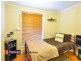 1 Concorde Place, Raby NSW 2566