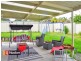 1 Concorde Place, Raby NSW 2566