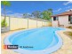 1 Concorde Place, Raby NSW 2566