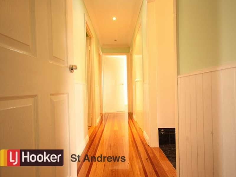 269B Copperfield Drive, Rosemeadow NSW 2560