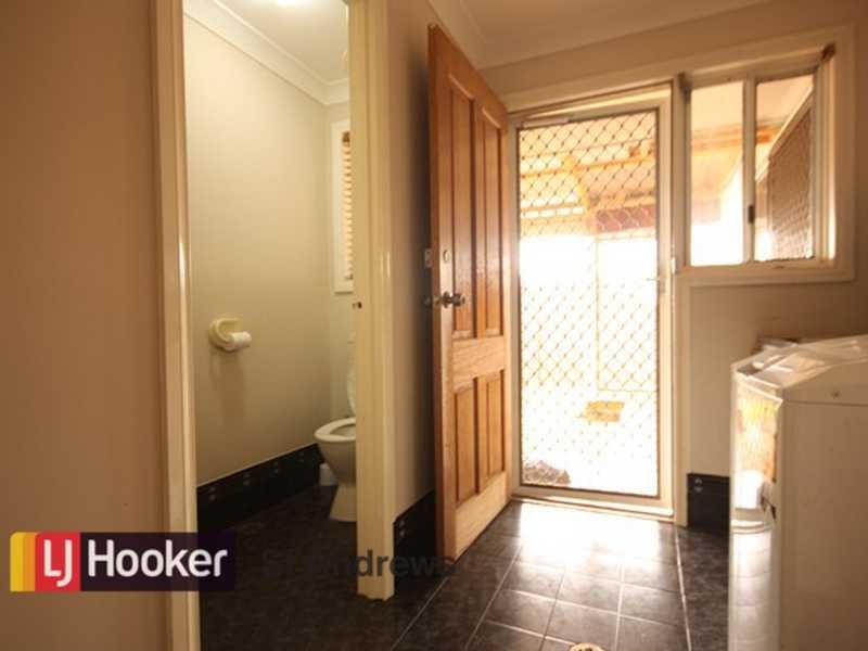 269B Copperfield Drive, Rosemeadow NSW 2560