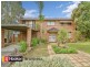 39 Ardrossan Crescent, St Andrews NSW 2566