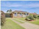 6 Cromarty Place, St Andrews NSW 2566