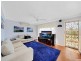 6 Cromarty Place, St Andrews NSW 2566