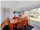 6 Cromarty Place, St Andrews NSW 2566
