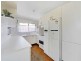 6 Cromarty Place, St Andrews NSW 2566