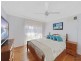 6 Cromarty Place, St Andrews NSW 2566