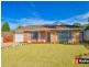 25 Elgin Avenue, St Andrews NSW 2566