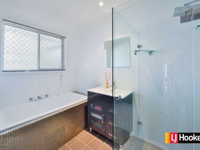 25 Elgin Avenue, St Andrews NSW 2566
