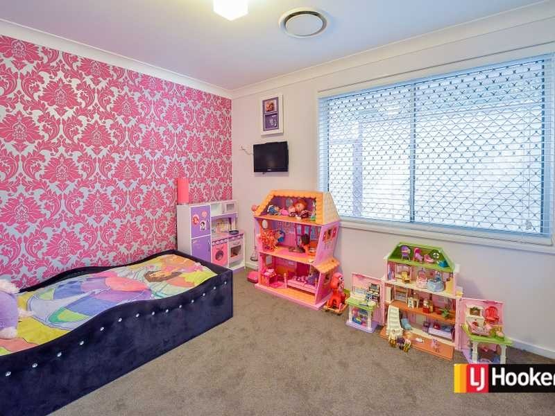 25 Elgin Avenue, St Andrews NSW 2566