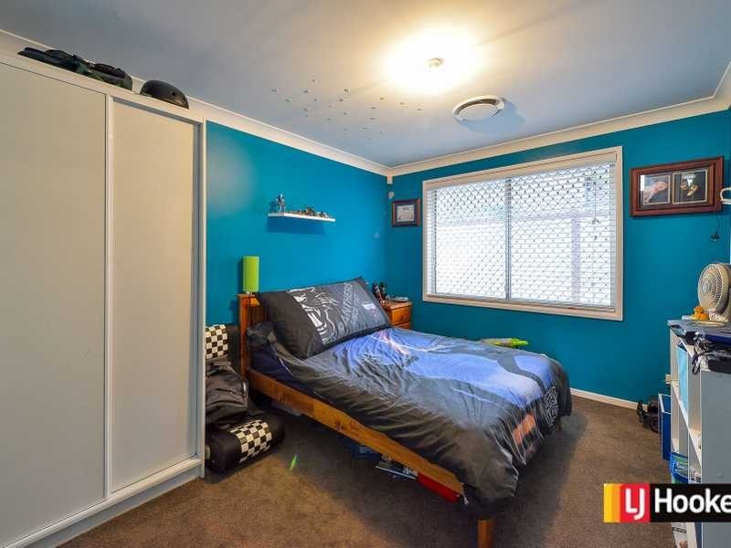 25 Elgin Avenue, St Andrews NSW 2566