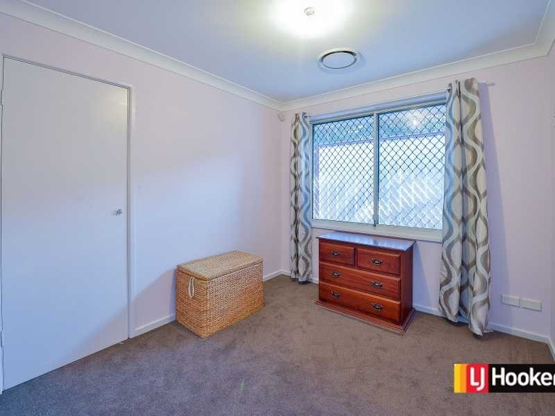 25 Elgin Avenue, St Andrews NSW 2566