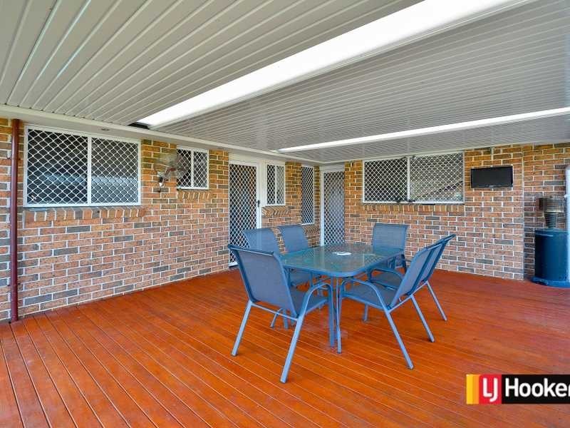 25 Elgin Avenue, St Andrews NSW 2566