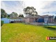 25 Elgin Avenue, St Andrews NSW 2566