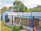 25 Elgin Avenue, St Andrews NSW 2566