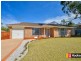 25 Elgin Avenue, St Andrews NSW 2566