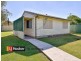 3A Gretna Place, St Andrews NSW 2566