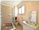 3A Gretna Place, St Andrews NSW 2566