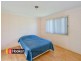 3A Gretna Place, St Andrews NSW 2566