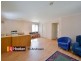 3A Gretna Place, St Andrews NSW 2566