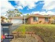 22 Bannockburn Avenue, St Andrews NSW 2566