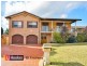 5 Earn Place, St Andrews NSW 2566