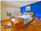 5 Earn Place, St Andrews NSW 2566