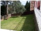 Bow Bowing NSW 2566