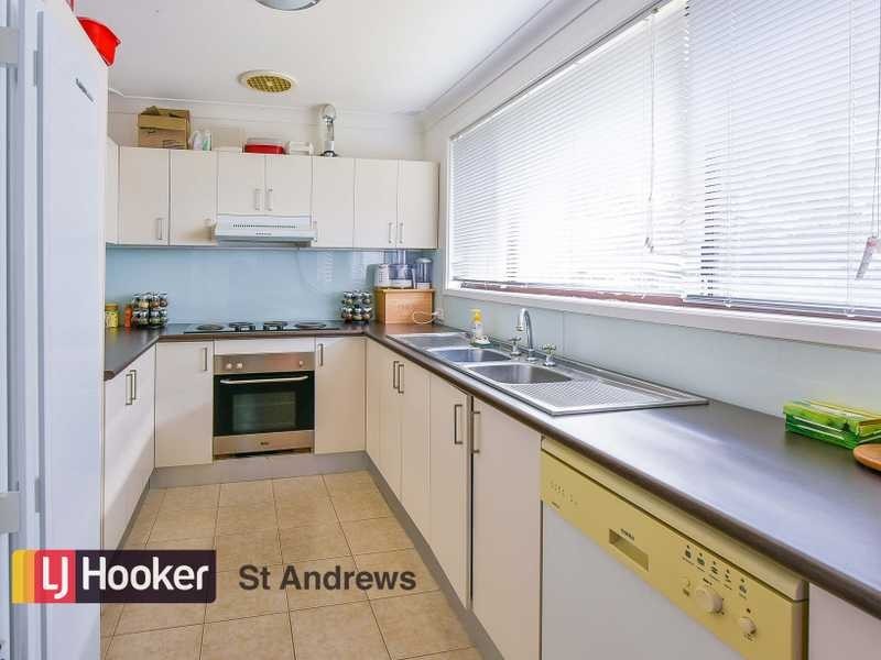 37 Spitfire Drive, Raby NSW 2566