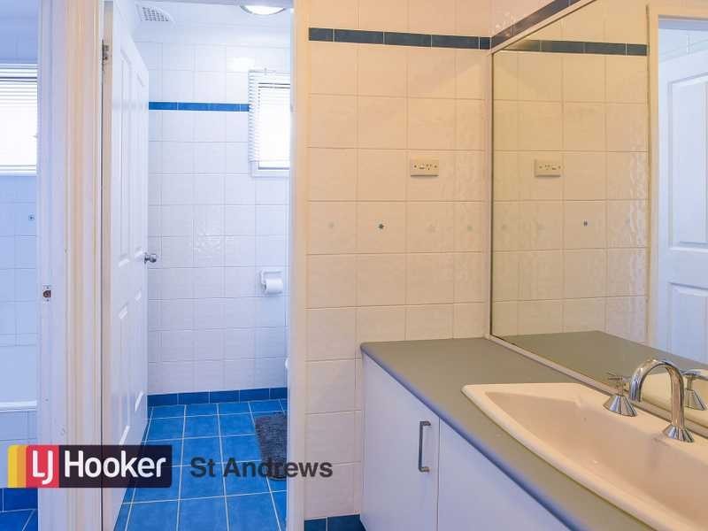 37 Spitfire Drive, Raby NSW 2566