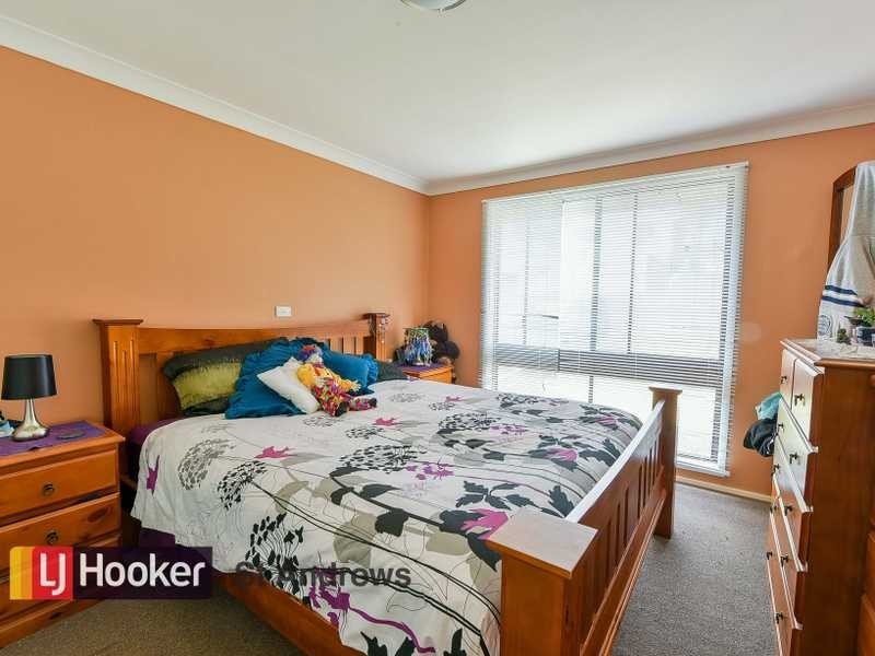 37 Spitfire Drive, Raby NSW 2566