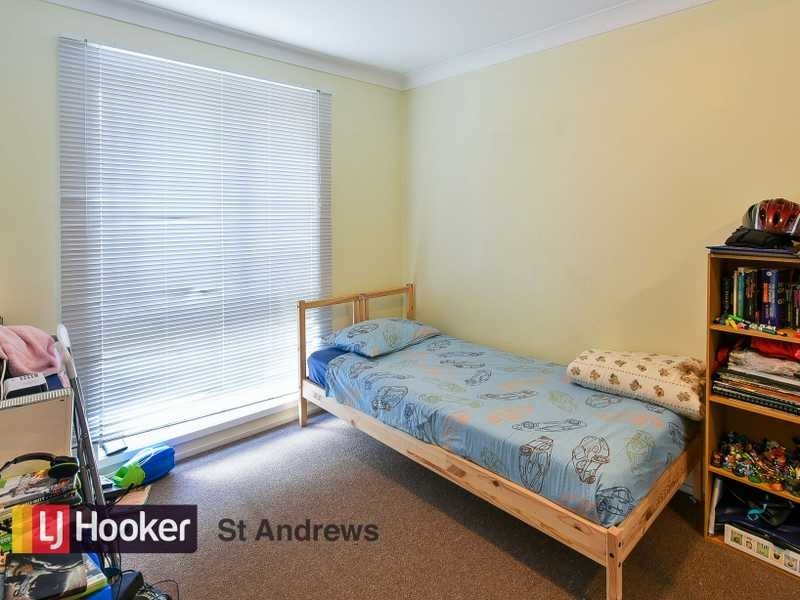 37 Spitfire Drive, Raby NSW 2566