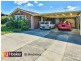 61 Bannockburn Avenue, St Andrews NSW 2566