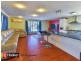 61 Bannockburn Avenue, St Andrews NSW 2566