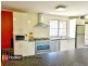 61 Bannockburn Avenue, St Andrews NSW 2566