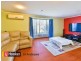 61 Bannockburn Avenue, St Andrews NSW 2566