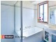 61 Bannockburn Avenue, St Andrews NSW 2566