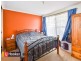 61 Bannockburn Avenue, St Andrews NSW 2566