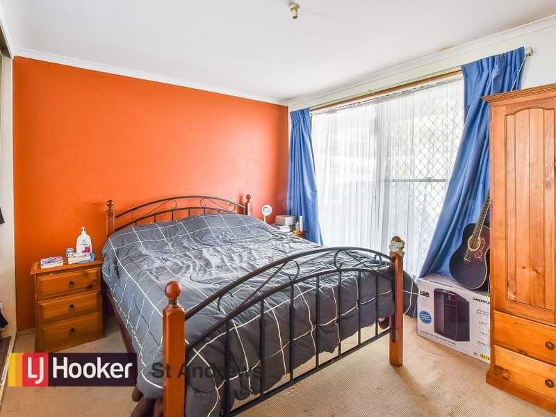 61 Bannockburn Avenue, St Andrews NSW 2566