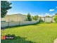 61 Bannockburn Avenue, St Andrews NSW 2566