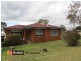 19 Nicholson Avenue, Leumeah NSW 2560